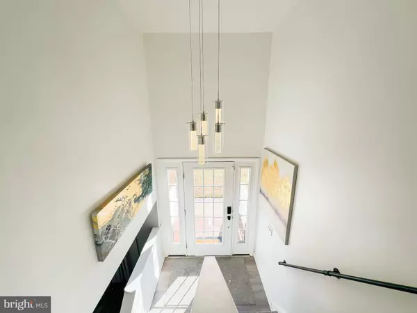 Brandywine, MD 20613,8504 HEATHERWICK DR