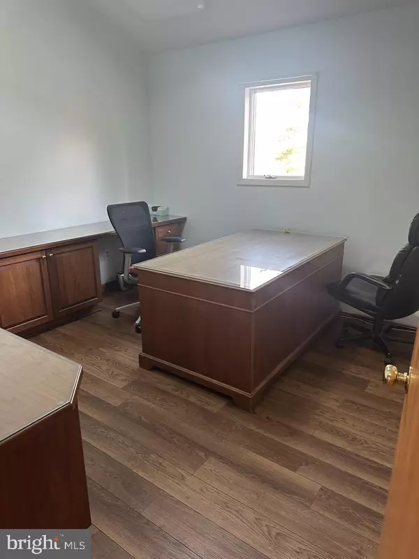 Warminster, PA 18974,1035 W BRISTOL RD #2