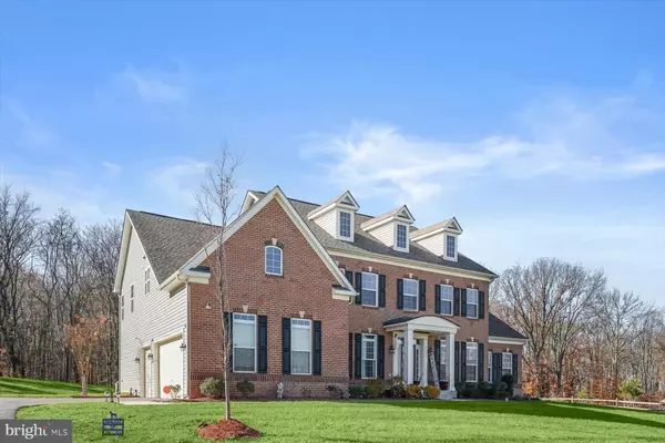 Accokeek, MD 20607,2102 SAINT JAMES RD