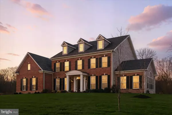 Accokeek, MD 20607,2102 SAINT JAMES RD