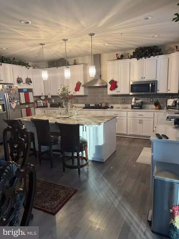 Accokeek, MD 20607,2102 SAINT JAMES RD