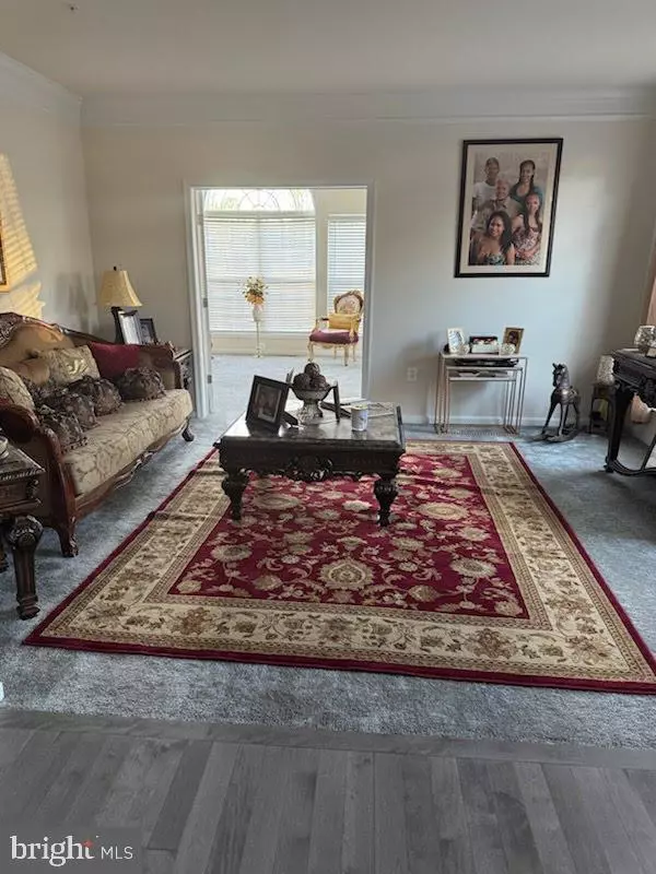 Accokeek, MD 20607,2102 SAINT JAMES RD