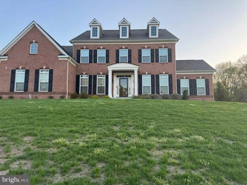 Accokeek, MD 20607,2102 SAINT JAMES RD