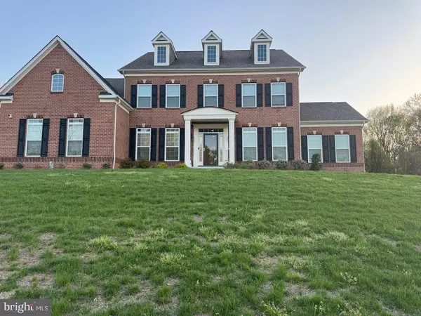 2102 SAINT JAMES RD, Accokeek, MD 20607