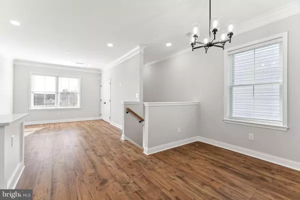 Phoenixville, PA 19460,48 EVERGREEN LN