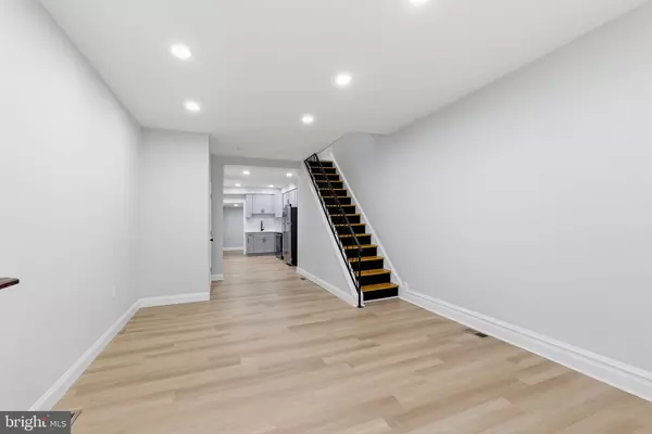 Philadelphia, PA 19121,2125 N 28TH ST