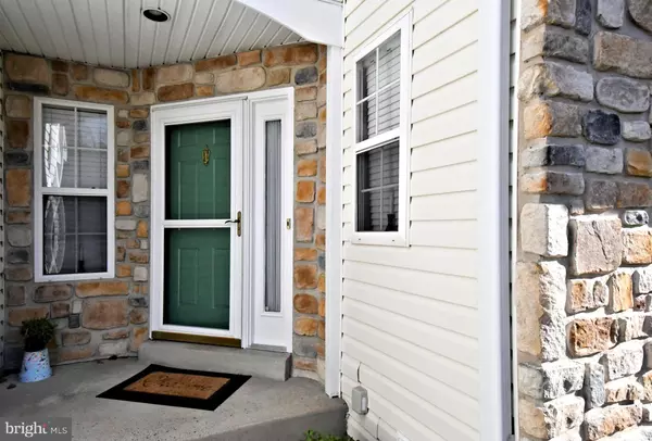 Yardley, PA 19067,1651 COVINGTON RD