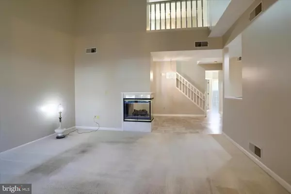 Mechanicsburg, PA 17055,484 BRIGHTON PL