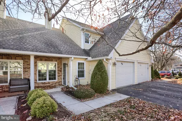 Mechanicsburg, PA 17055,484 BRIGHTON PL