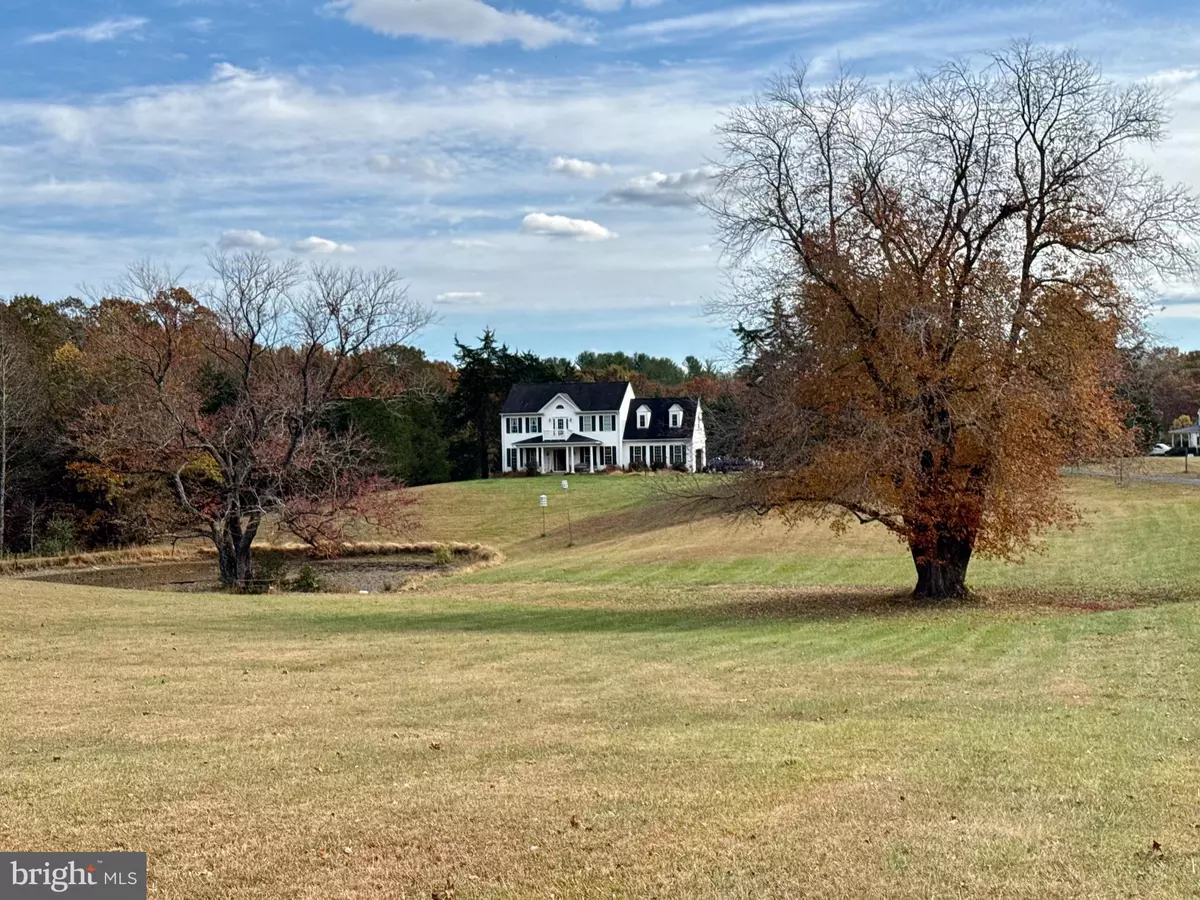 Culpeper, VA 22701,10497 BUCHANAN LN