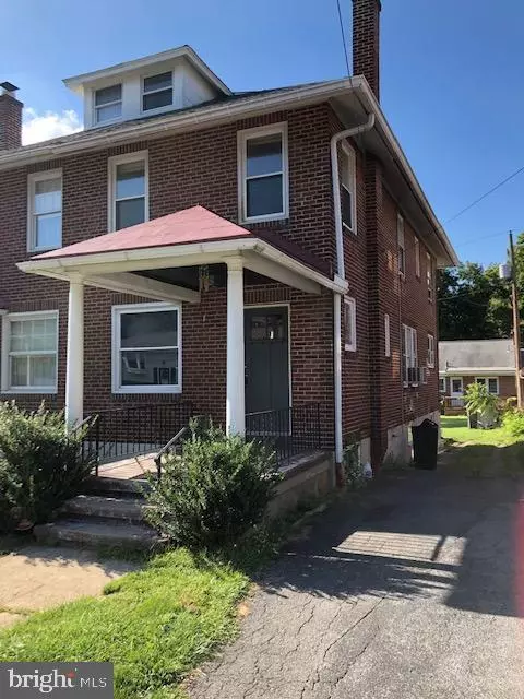 Reading, PA 19610,1713 DELAWARE AVE