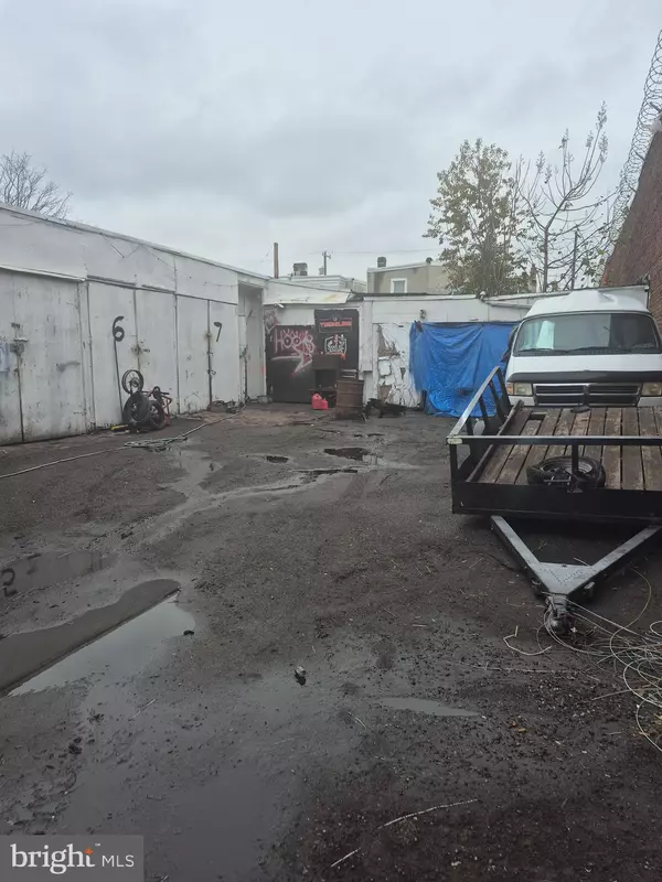 Philadelphia, PA 19134,3571-75 SALMON ST