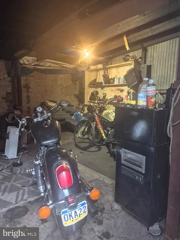 Philadelphia, PA 19134,3571-75 SALMON ST