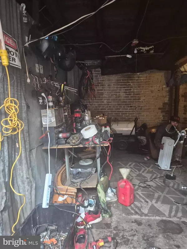 Philadelphia, PA 19134,3571-75 SALMON ST