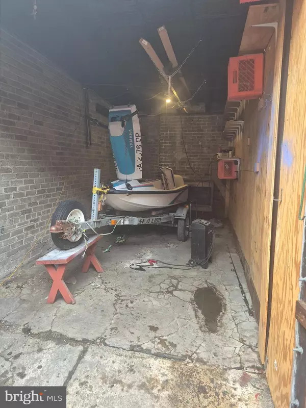 Philadelphia, PA 19134,3571-75 SALMON ST