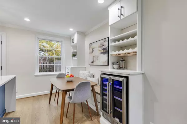 Arlington, VA 22206,4630 34TH ST S