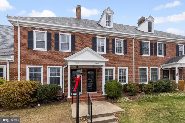 Arlington, VA 22206,4630 34TH ST S