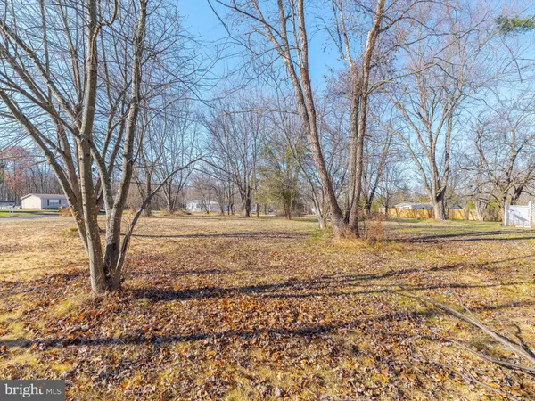 Sellersville, PA 18960,346 MAREGAN DR