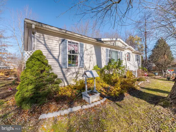 Sellersville, PA 18960,346 MAREGAN DR