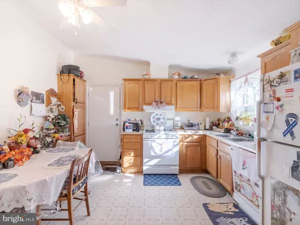 Sellersville, PA 18960,346 MAREGAN DR