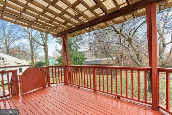 Columbia, MD 21045,5450 BLUECOAT LN