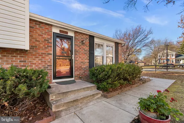 Columbia, MD 21045,5450 BLUECOAT LN