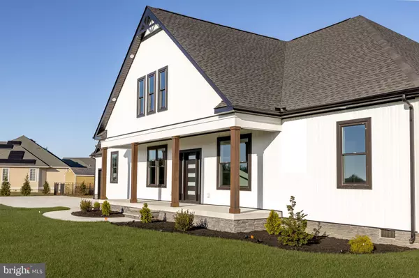 Salisbury, MD 21801,5692 KING STUART DR