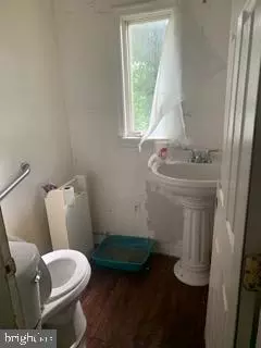 Baltimore, MD 21212,4713 ALHAMBRA AVE