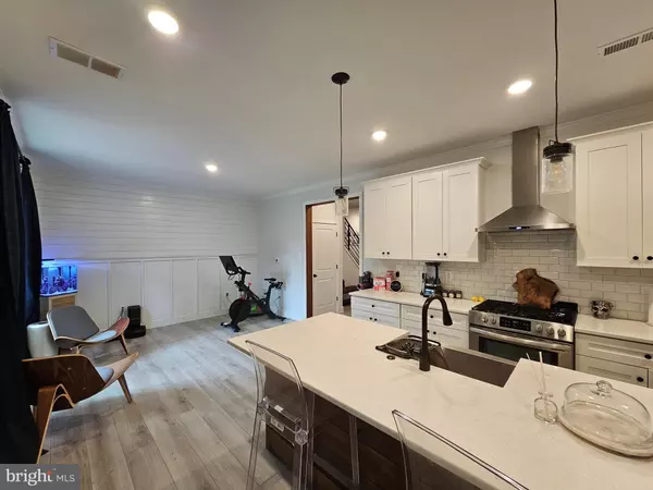 Atco, NJ 08004,470 WATERFORDS EDGE CT