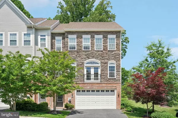 Wilmington, DE 19808,38 WESTHAMPTON DR