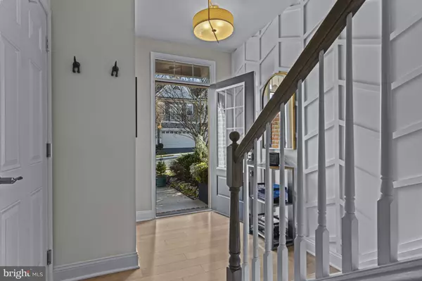 Wilmington, DE 19808,38 WESTHAMPTON DR