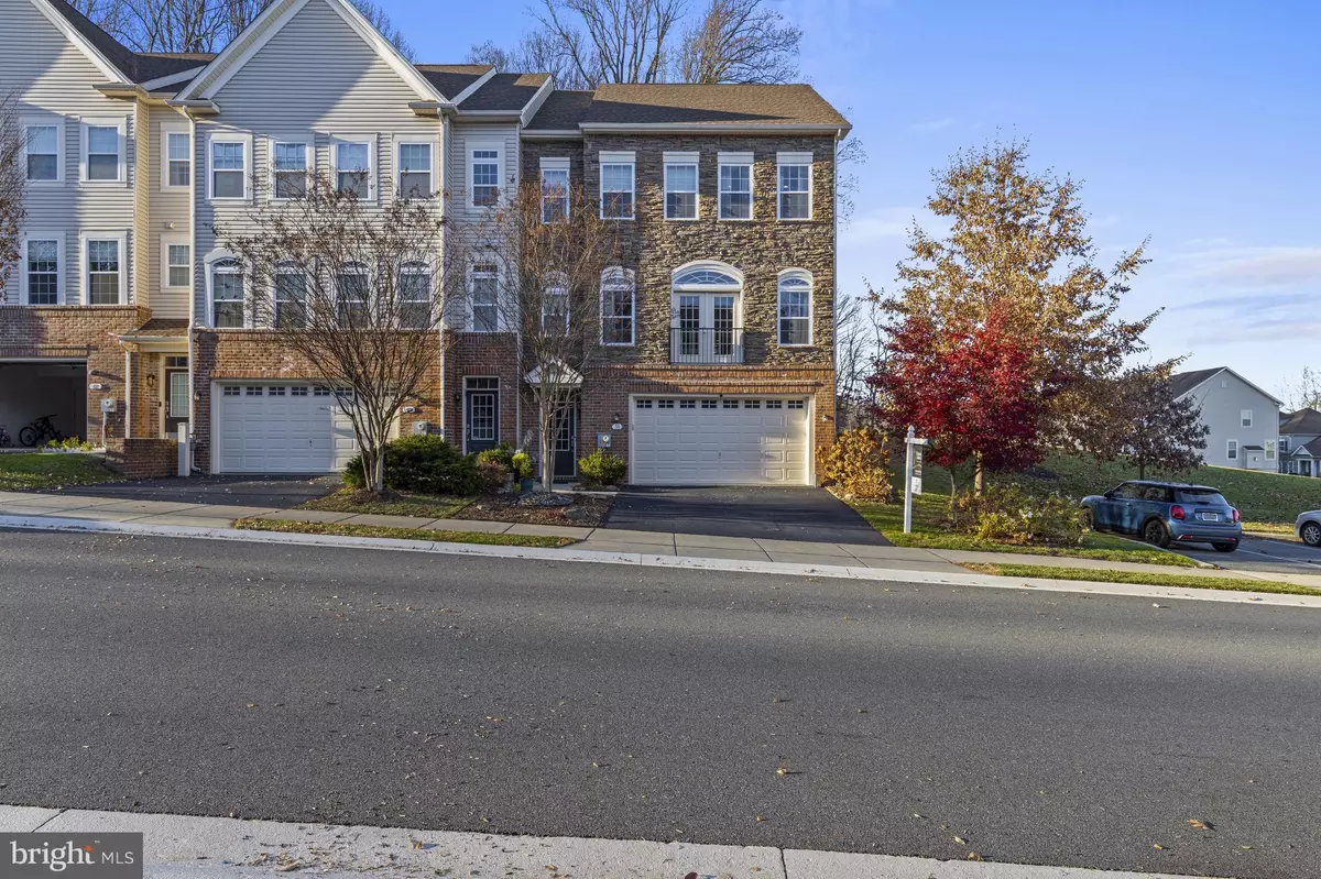 Wilmington, DE 19808,38 WESTHAMPTON DR