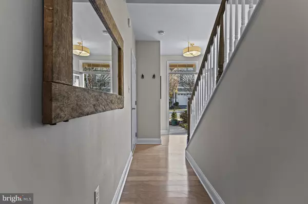 Wilmington, DE 19808,38 WESTHAMPTON DR