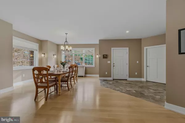 Wilmington, DE 19807,1940 RISING SUN LN