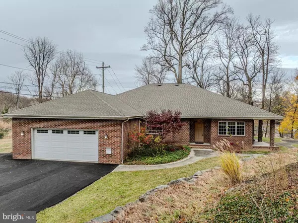 Wilmington, DE 19807,1940 RISING SUN LN