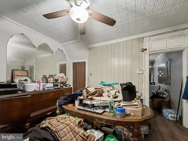 Baltimore, MD 21216,2717 PRESBURY ST