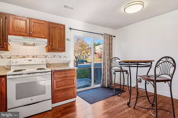 Annapolis, MD 21401,128 MERRYMAN CT