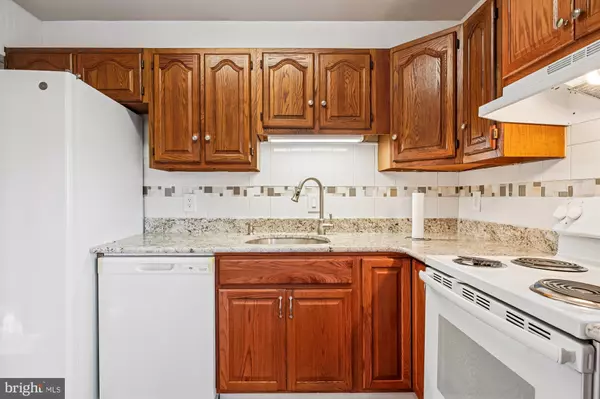 Annapolis, MD 21401,128 MERRYMAN CT