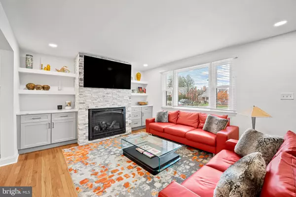 Catonsville, MD 21228,312 WAVELAND RD