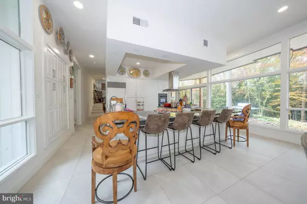 Penn Valley, PA 19072,39 FAIRVIEW RD