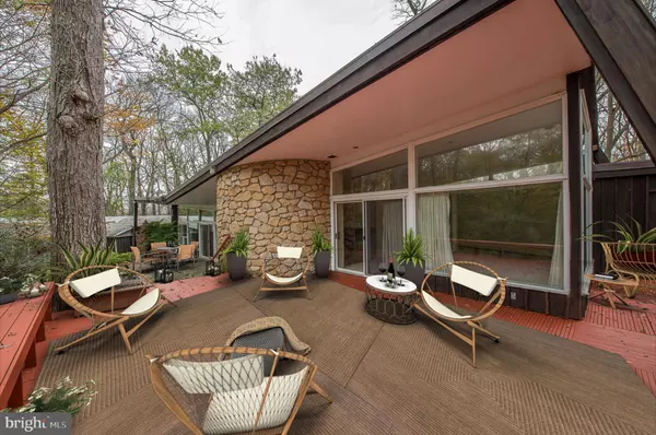 Penn Valley, PA 19072,39 FAIRVIEW RD