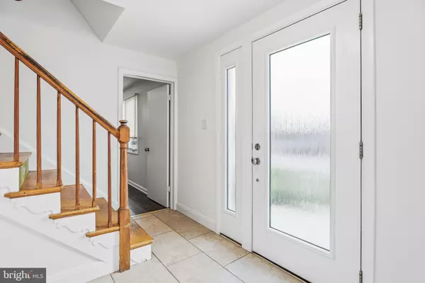 Lutherville Timonium, MD 21093,60 BELMORE RD