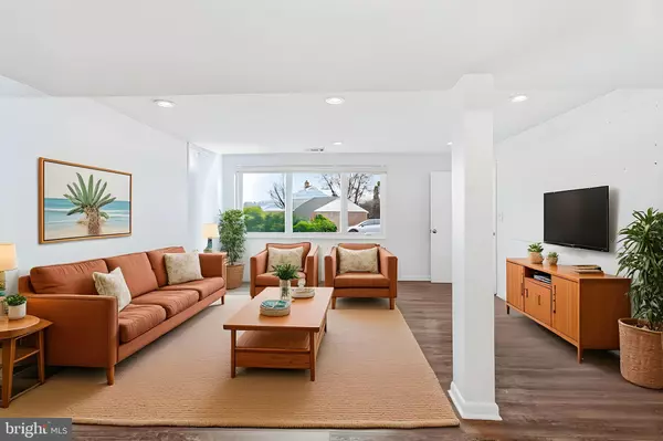 Lutherville Timonium, MD 21093,60 BELMORE RD