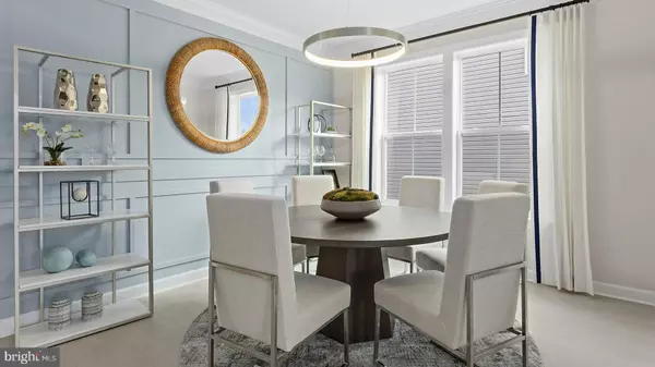 Frederick, MD 21702,HOMESITE 830 REAGANS RD