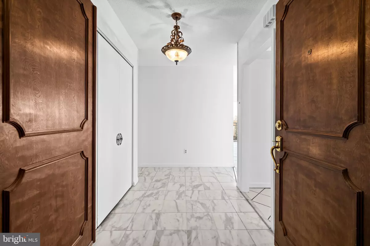 Baltimore, MD 21215,6210 PARK HEIGHTS AVE #604