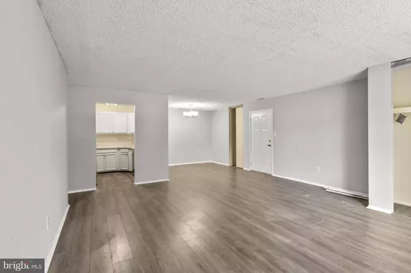 Mount Laurel, NJ 08054,4901 DUNBARTON RD