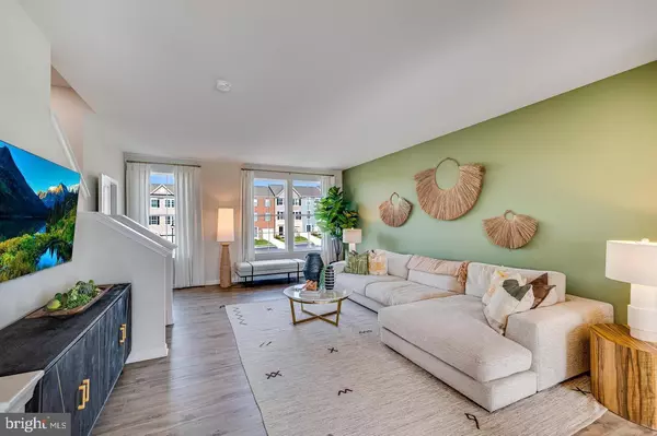 Ranson, WV 25438,1344 RED CLOVER LN