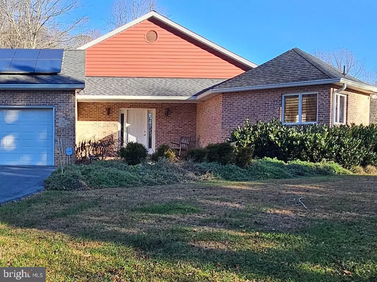 Woodstock, MD 21163,10313 CAVEY LN