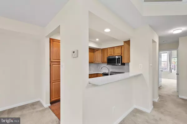 Alexandria, VA 22315,7006 ELLINGHAM CIR #49