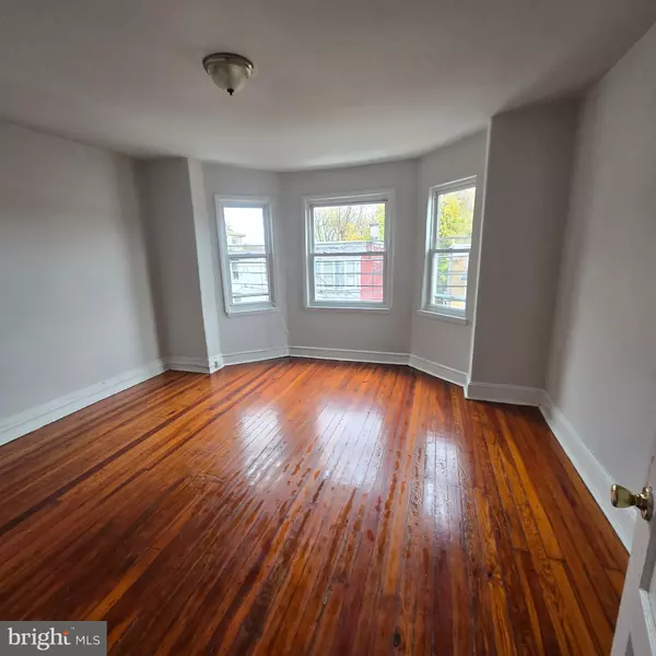 Philadelphia, PA 19144,Address not disclosed